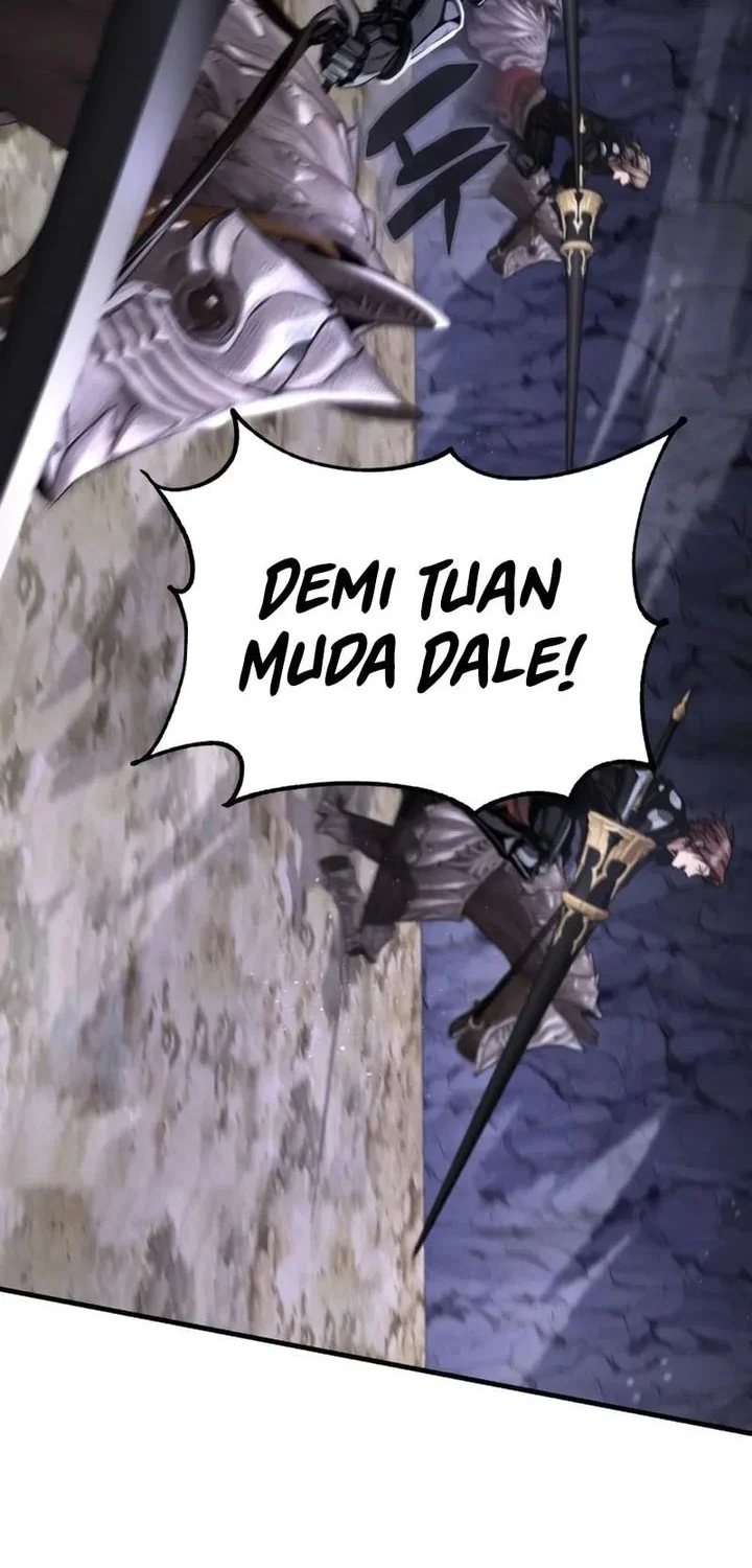 Dukedom’s Legendary Prodigy Chapter 9 Gambar 73