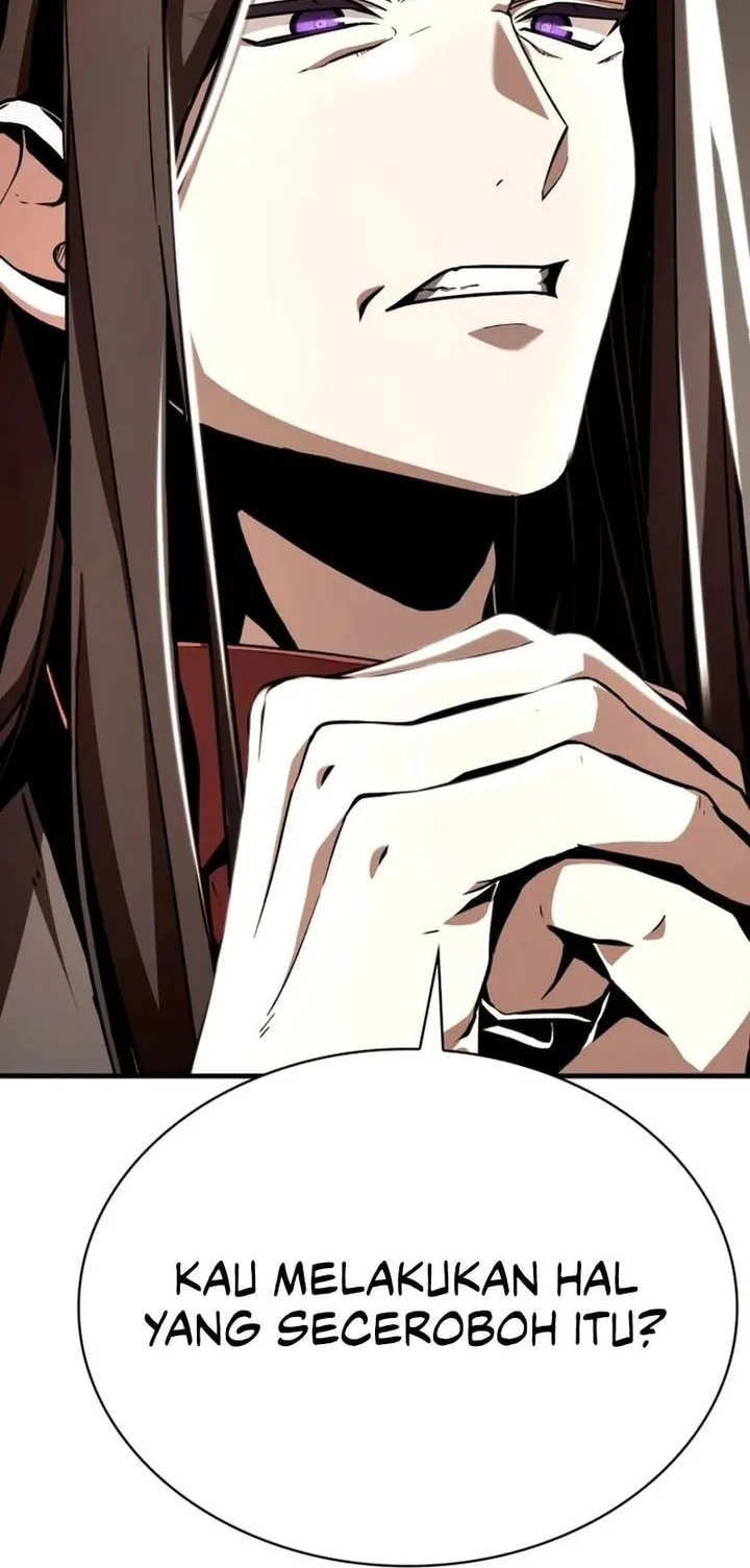 Dukedom’s Legendary Prodigy Chapter 9 Gambar 77