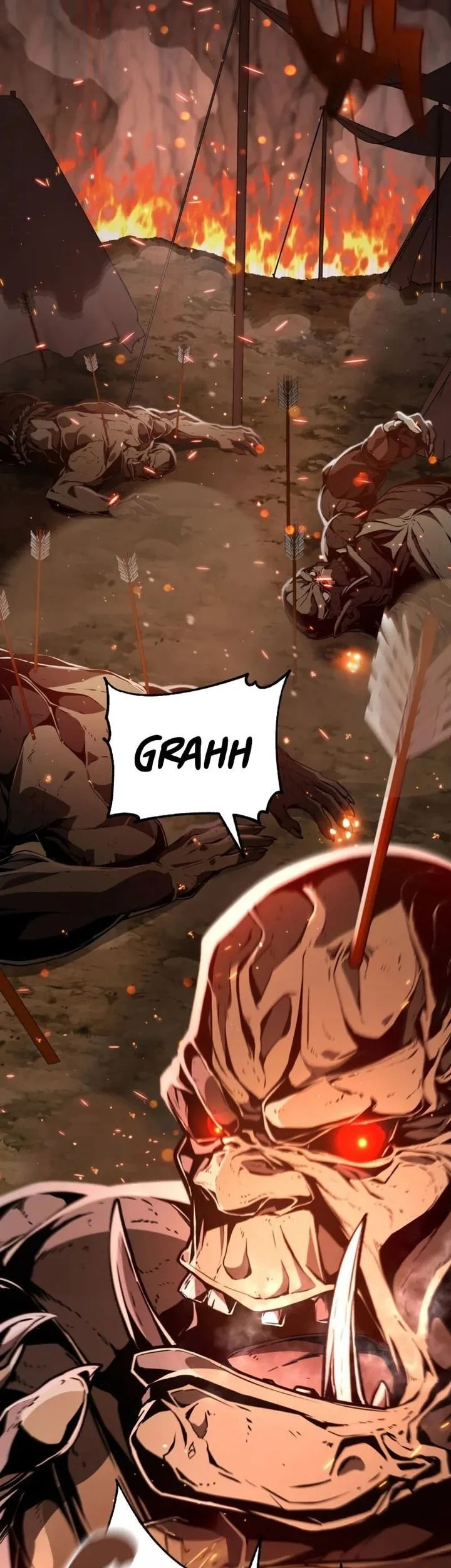 Dukedom’s Legendary Prodigy Chapter 9 Gambar 6