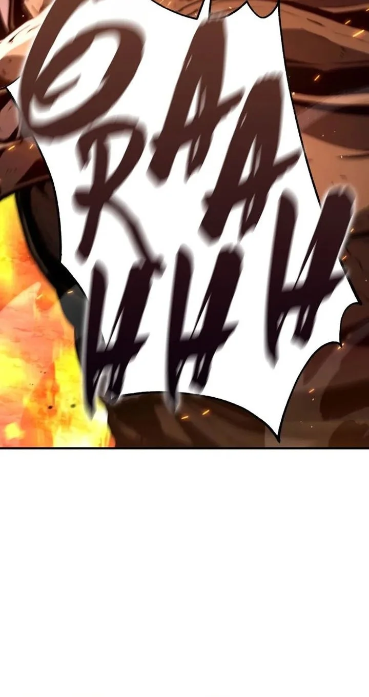 Dukedom’s Legendary Prodigy Chapter 9 Gambar 7