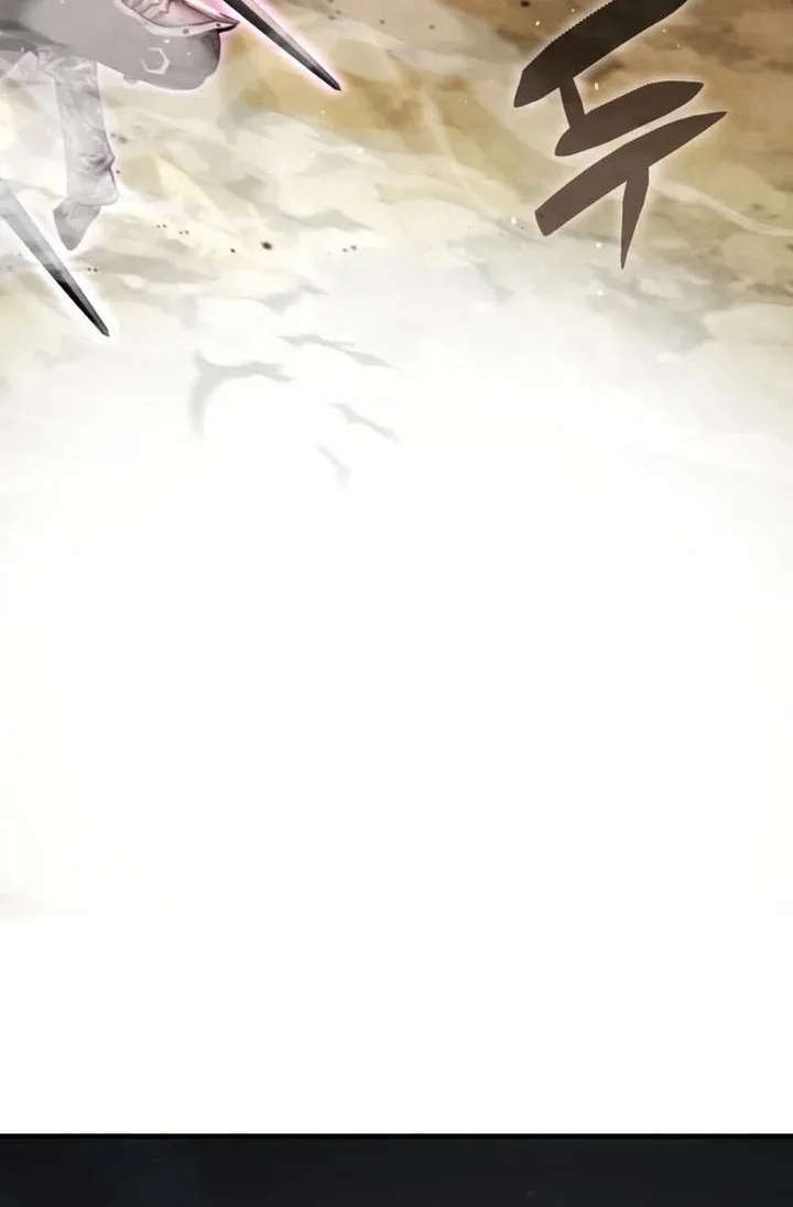 Dukedom’s Legendary Prodigy Chapter 9 Gambar 9