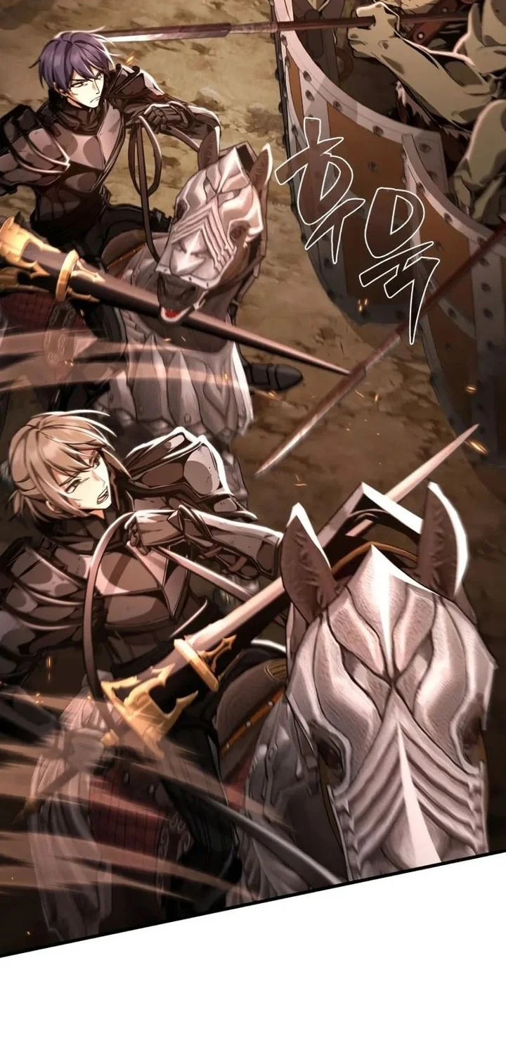 Dukedom’s Legendary Prodigy Chapter 9 Gambar 15