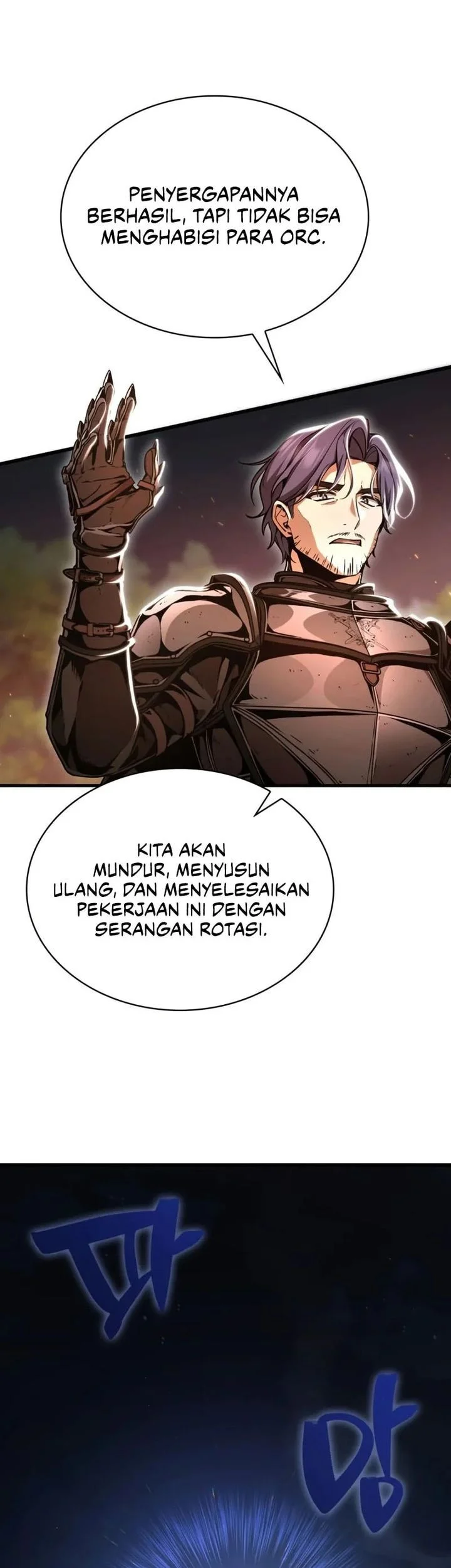 Dukedom’s Legendary Prodigy Chapter 9 Gambar 16