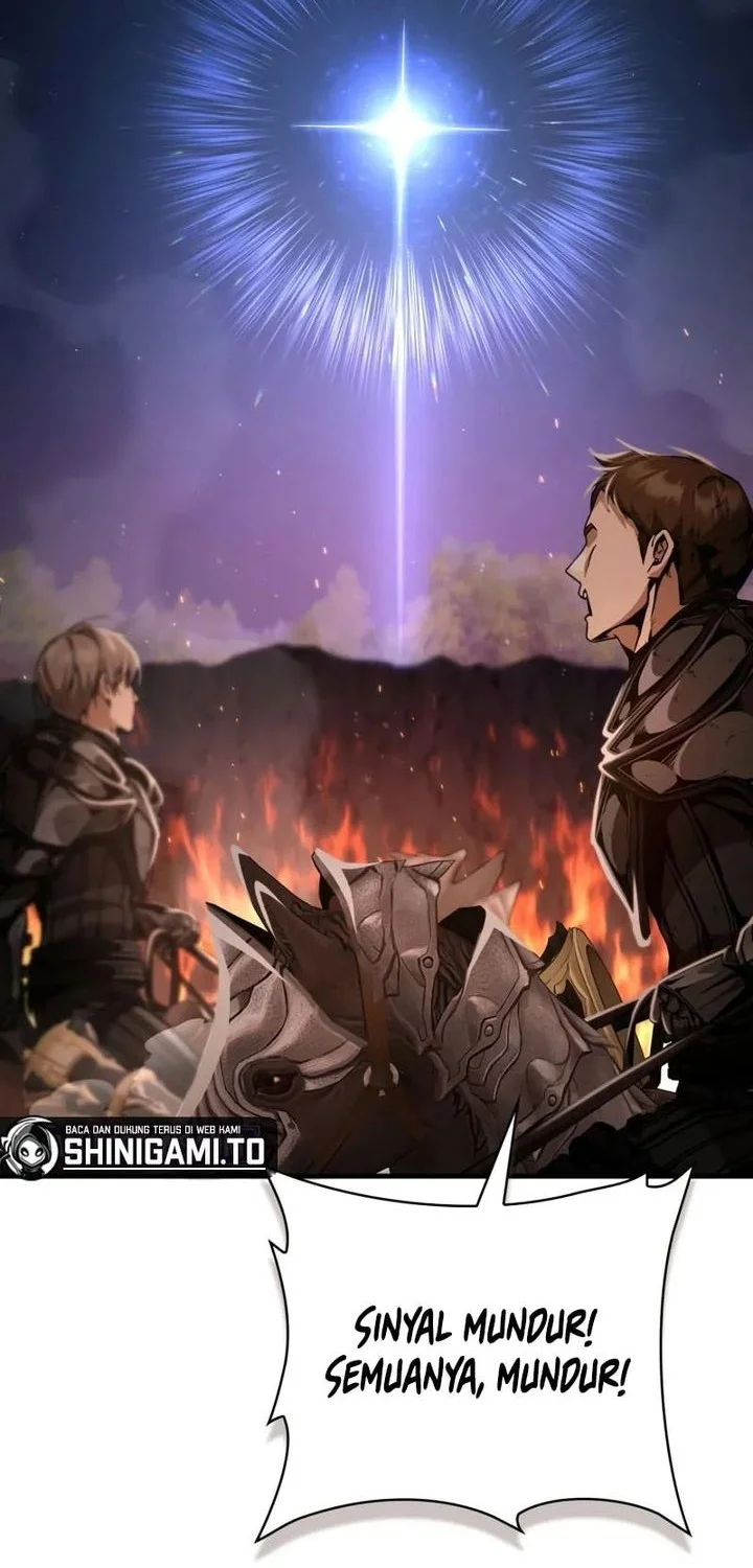 Dukedom’s Legendary Prodigy Chapter 9 Gambar 17