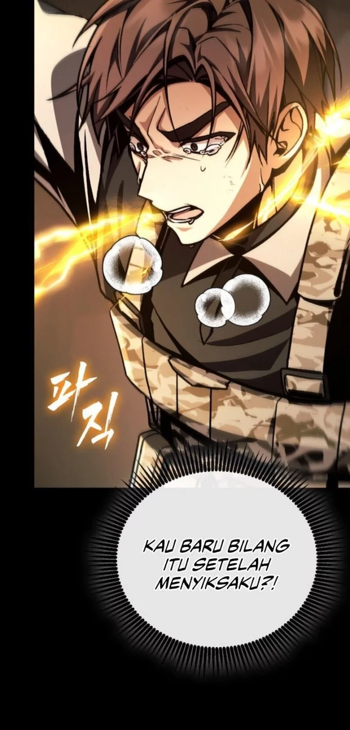 Dukedom’s Legendary Prodigy Chapter 1 Gambar 38