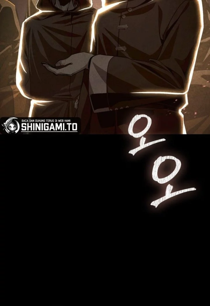 Dukedom’s Legendary Prodigy Chapter 1 Gambar 42