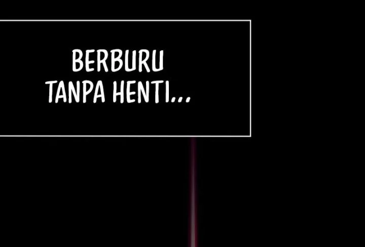 Dukedom’s Legendary Prodigy Chapter 1 Gambar 46