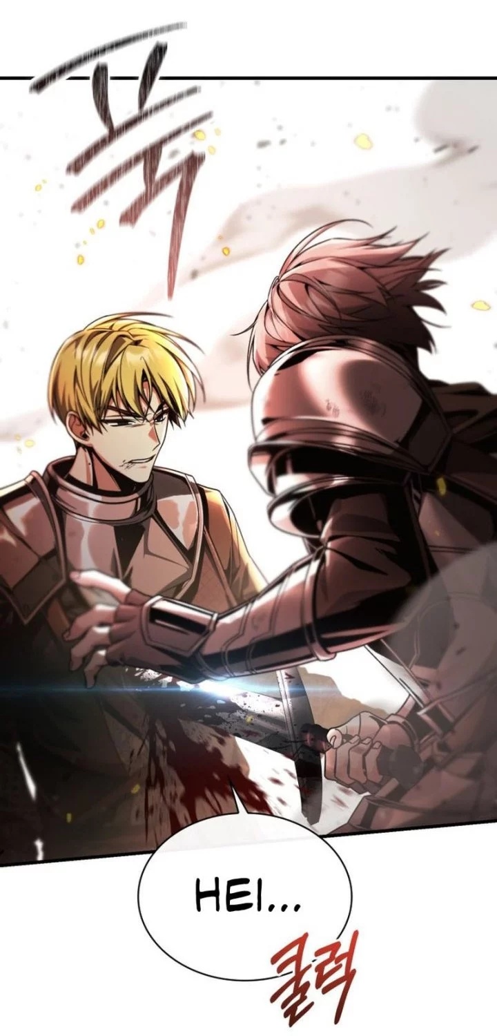 Dukedom’s Legendary Prodigy Chapter 1 Gambar 58