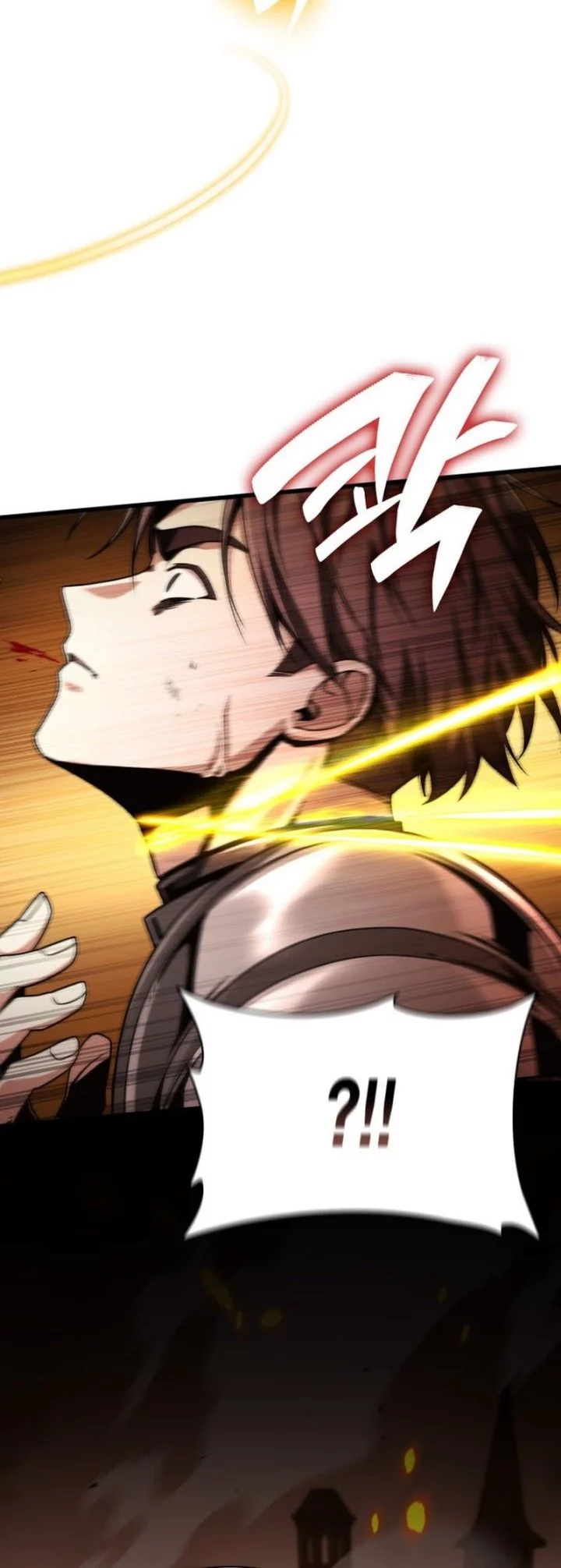 Dukedom’s Legendary Prodigy Chapter 1 Gambar 64