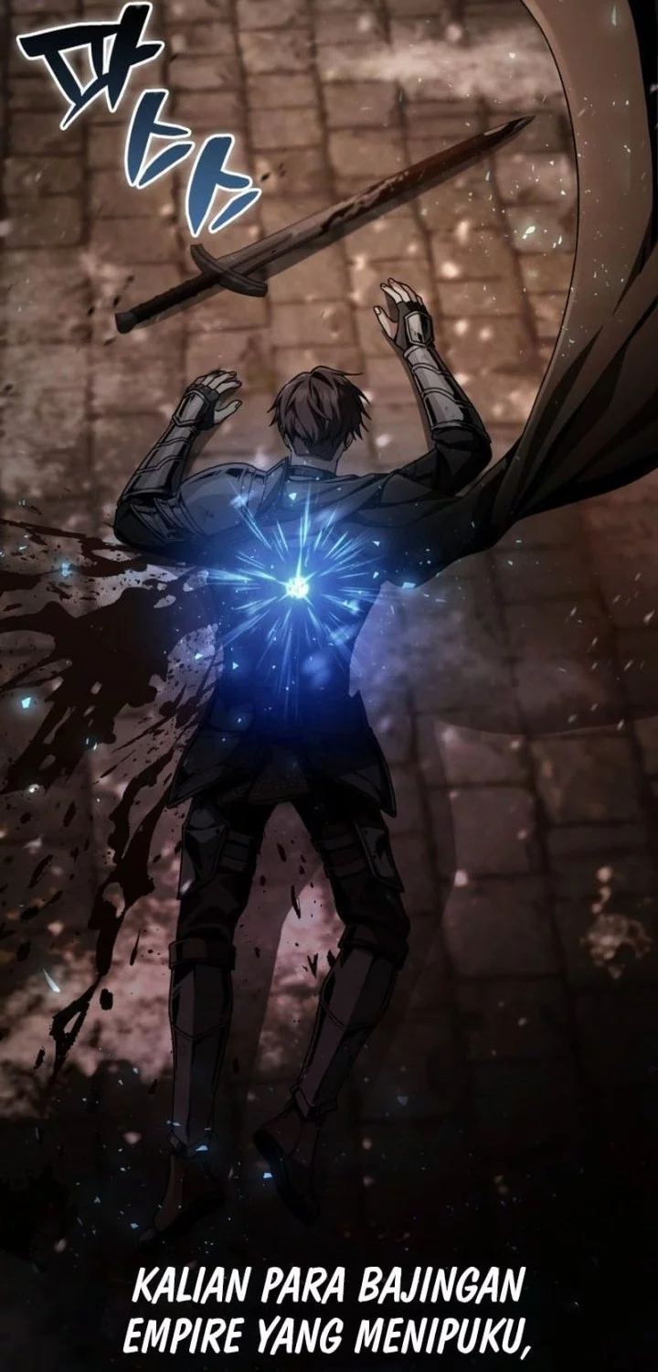 Dukedom’s Legendary Prodigy Chapter 1 Gambar 72