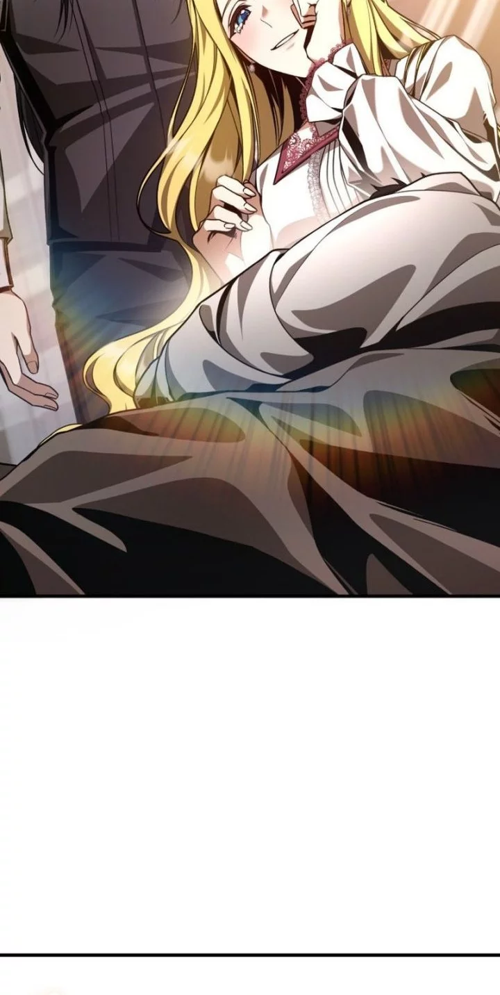 Dukedom’s Legendary Prodigy Chapter 1 Gambar 76