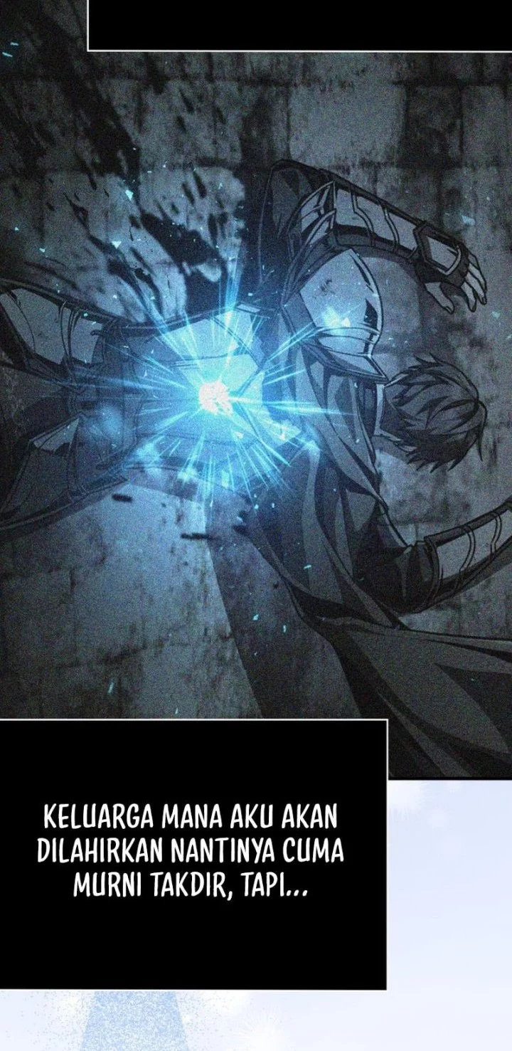 Dukedom’s Legendary Prodigy Chapter 1 Gambar 80