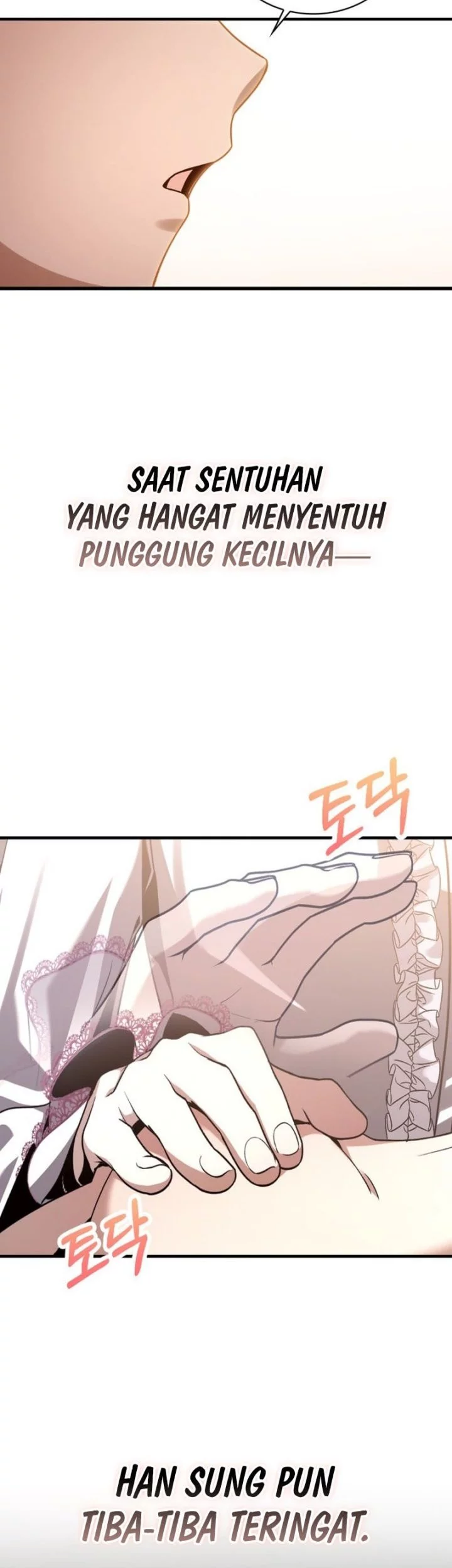 Dukedom’s Legendary Prodigy Chapter 1 Gambar 95