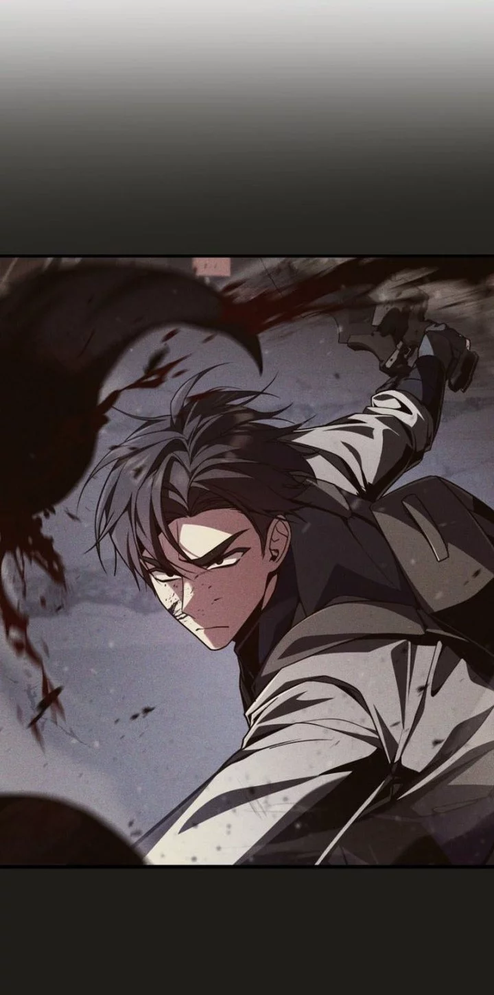 Dukedom’s Legendary Prodigy Chapter 1 Gambar 96