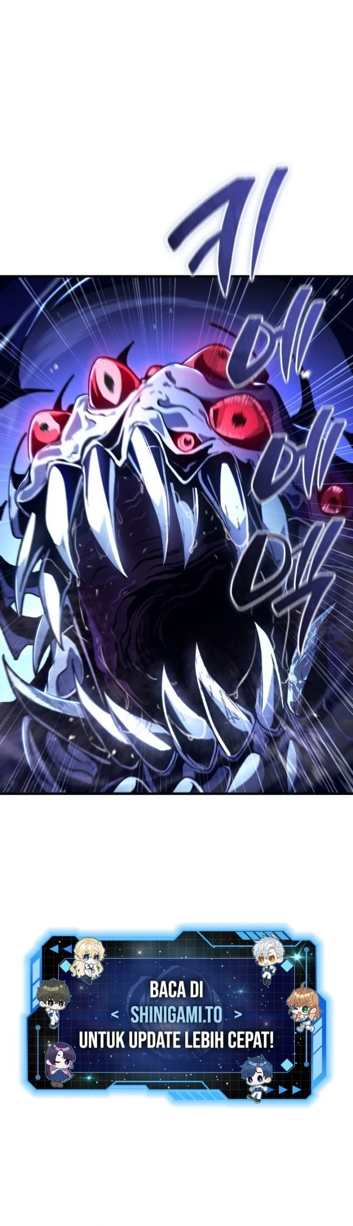 Manhwa Dukedom’s Legendary Prodigy Chapter 1 gambar nomor 2