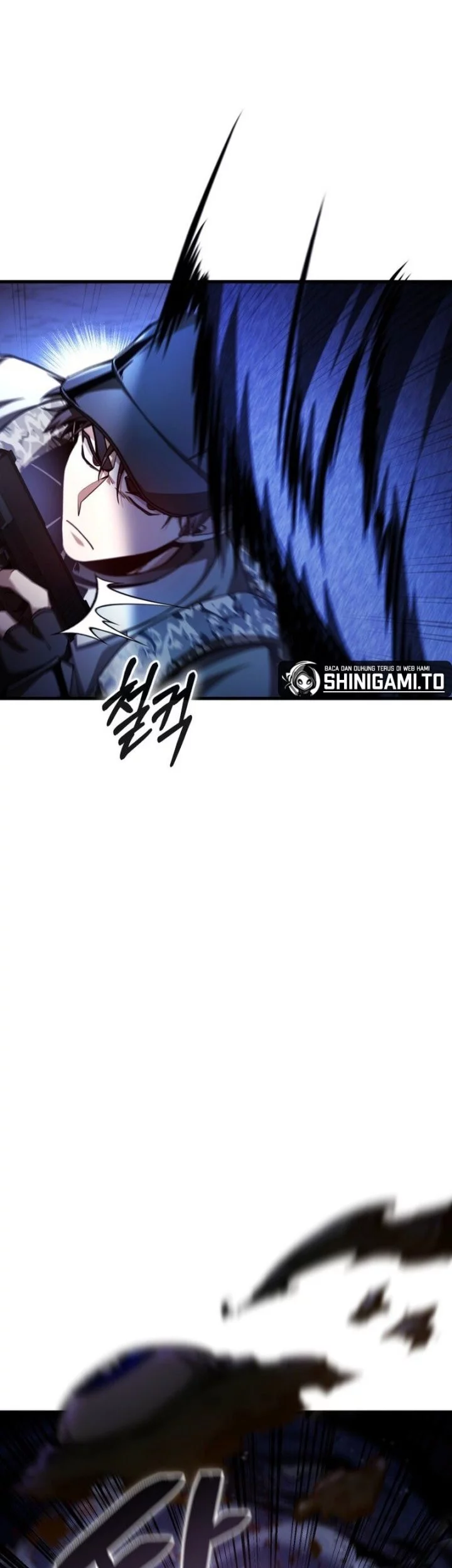 Dukedom’s Legendary Prodigy Chapter 1 Gambar 15