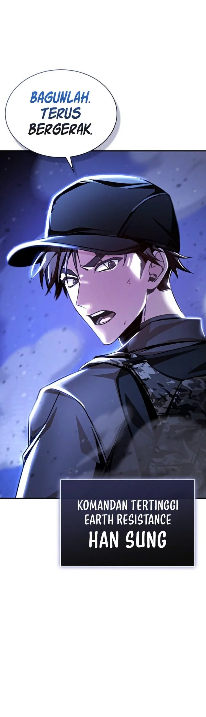 Dukedom’s Legendary Prodigy Chapter 1 Gambar 17