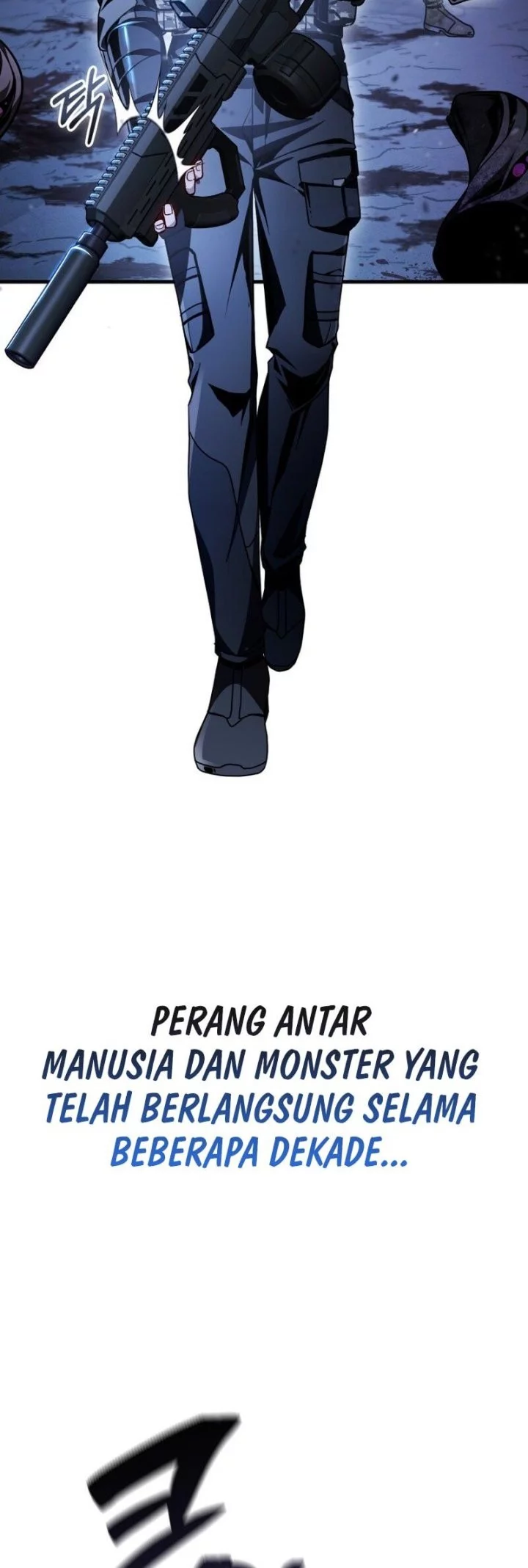 Dukedom’s Legendary Prodigy Chapter 1 Gambar 19