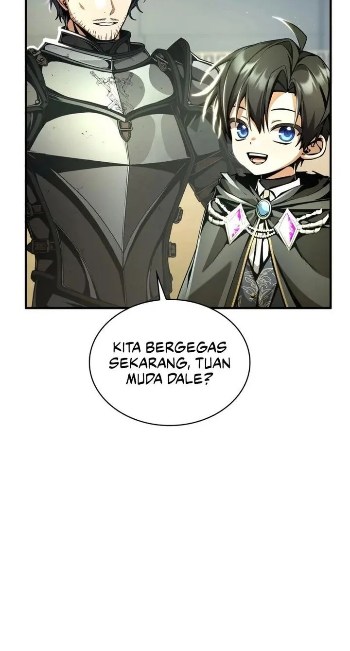 Dukedom’s Legendary Prodigy Chapter 10 Gambar 30