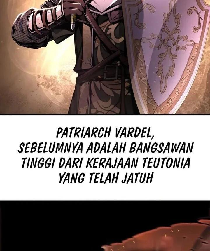 Dukedom’s Legendary Prodigy Chapter 10 Gambar 32