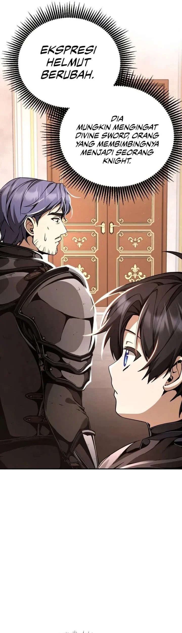 Dukedom’s Legendary Prodigy Chapter 10 Gambar 34