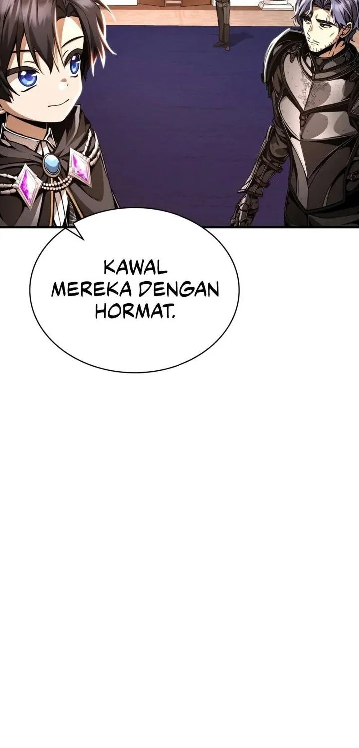 Dukedom’s Legendary Prodigy Chapter 10 Gambar 37