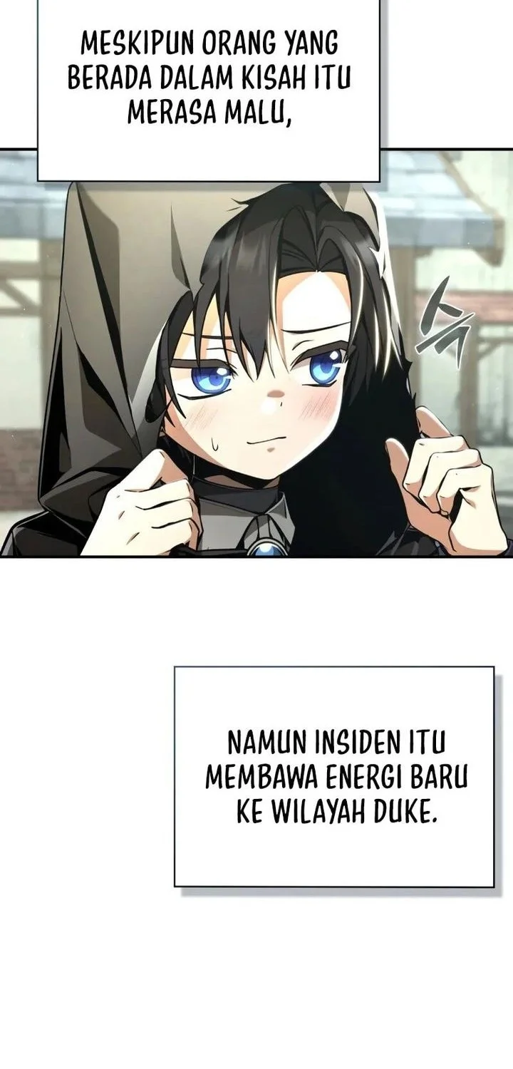 Dukedom’s Legendary Prodigy Chapter 10 Gambar 22