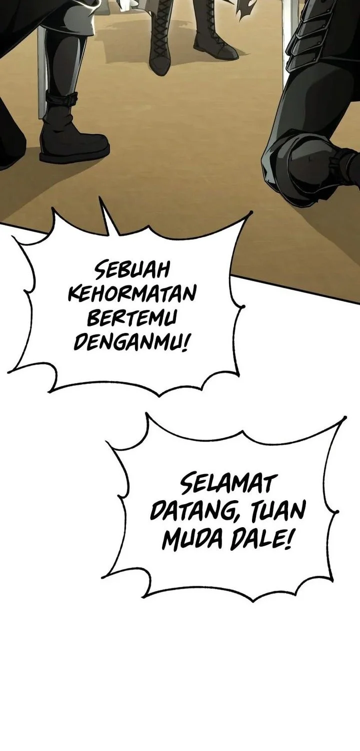 Dukedom’s Legendary Prodigy Chapter 10 Gambar 24