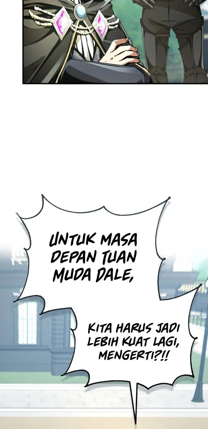 Dukedom’s Legendary Prodigy Chapter 10 Gambar 26