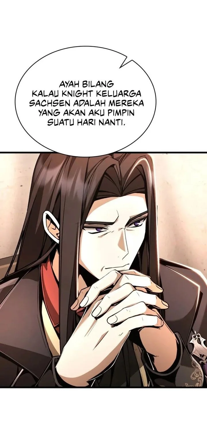 Manhwa Dukedom’s Legendary Prodigy Chapter 10 gambar nomor 2
