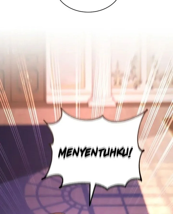 Dukedom’s Legendary Prodigy Chapter 10 Gambar 47