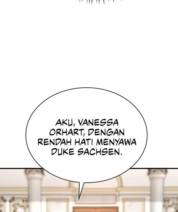 Dukedom’s Legendary Prodigy Chapter 10 Gambar 39