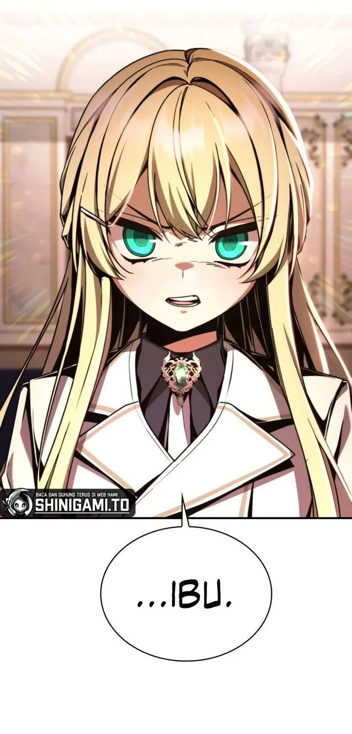 Dukedom’s Legendary Prodigy Chapter 10 Gambar 41