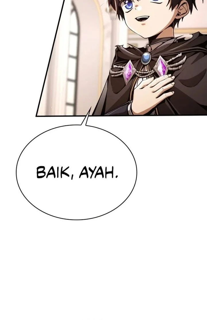 Dukedom’s Legendary Prodigy Chapter 10 Gambar 45