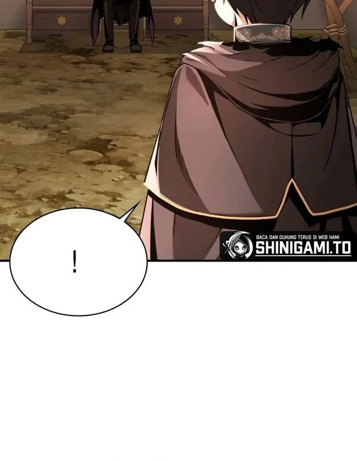 Dukedom’s Legendary Prodigy Chapter 10 Gambar 4