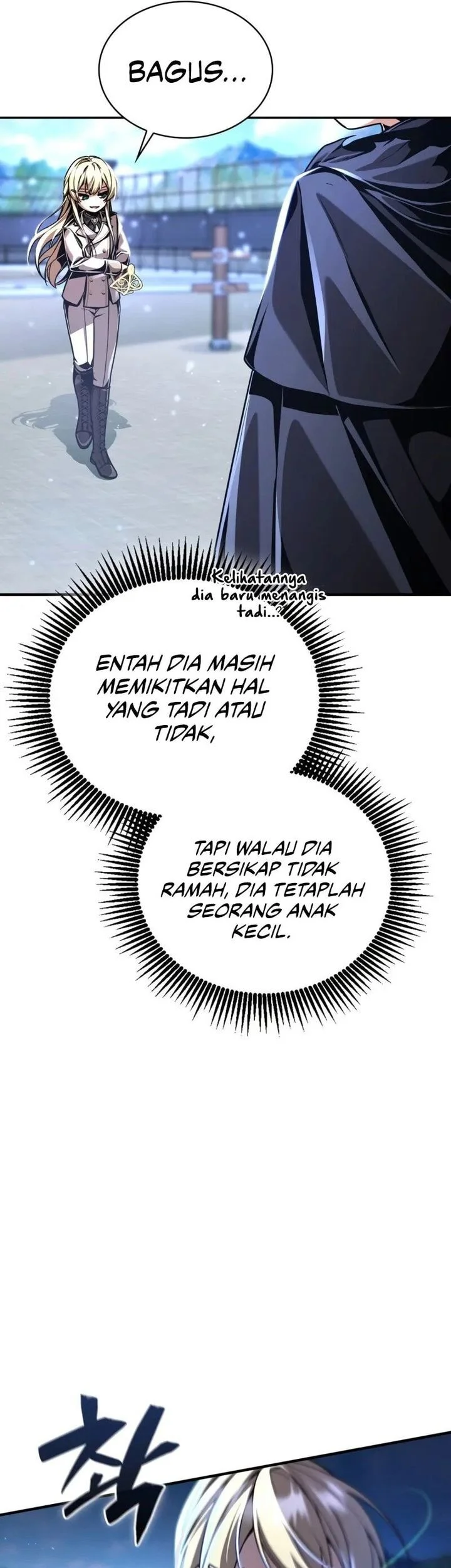 Dukedom’s Legendary Prodigy Chapter 10 Gambar 67