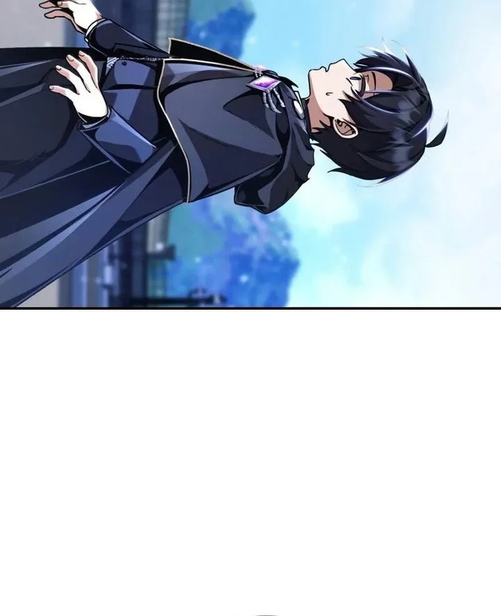 Dukedom’s Legendary Prodigy Chapter 10 Gambar 70