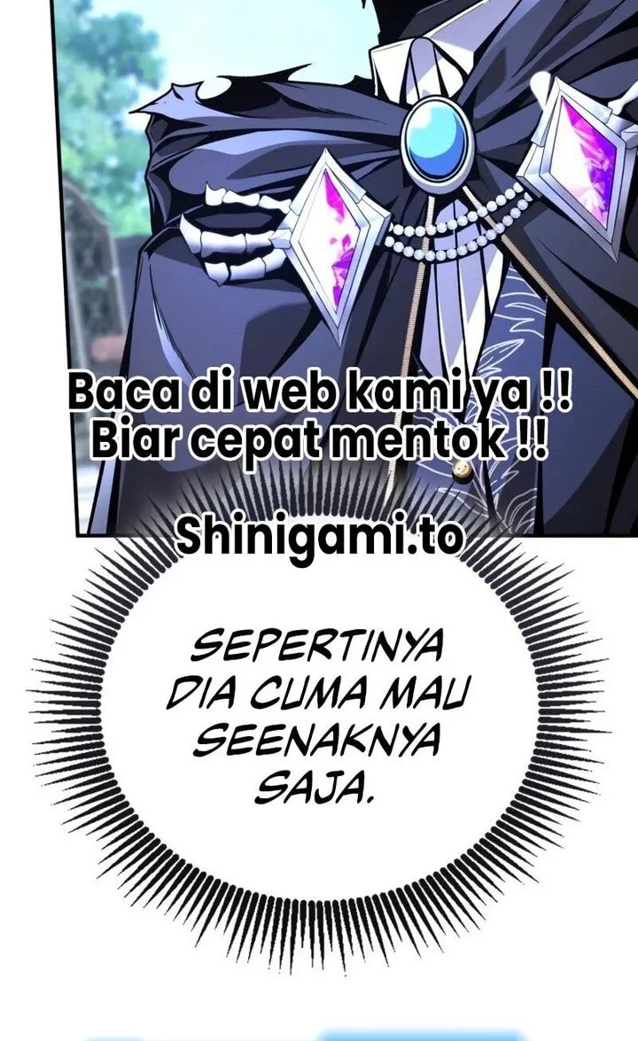 Dukedom’s Legendary Prodigy Chapter 10 Gambar 72