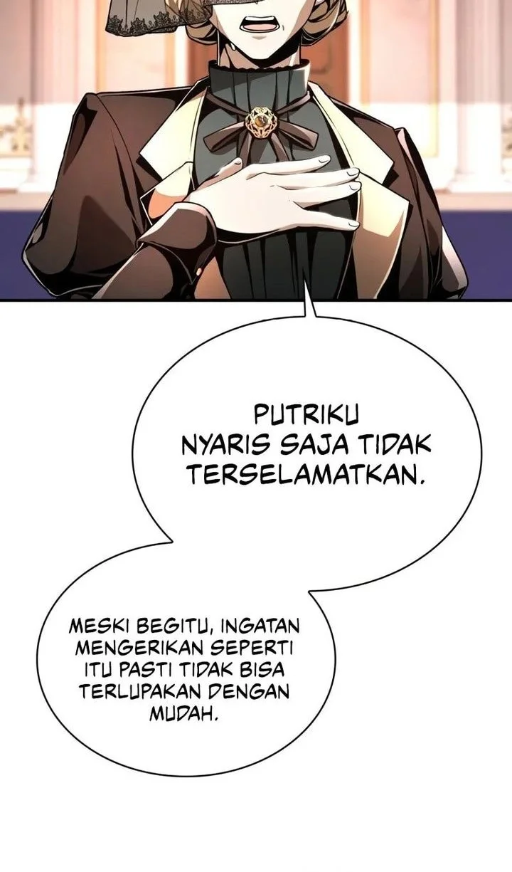 Dukedom’s Legendary Prodigy Chapter 10 Gambar 61