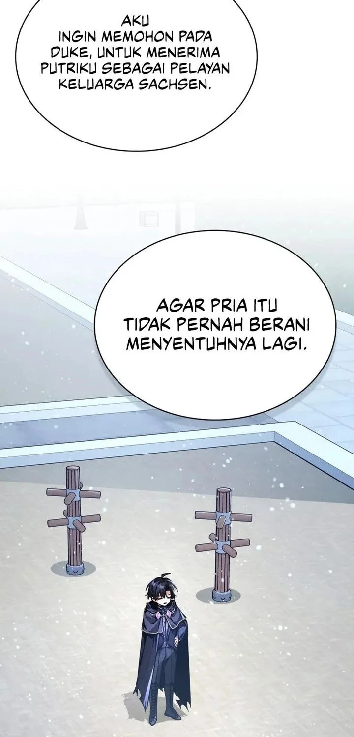 Dukedom’s Legendary Prodigy Chapter 10 Gambar 63