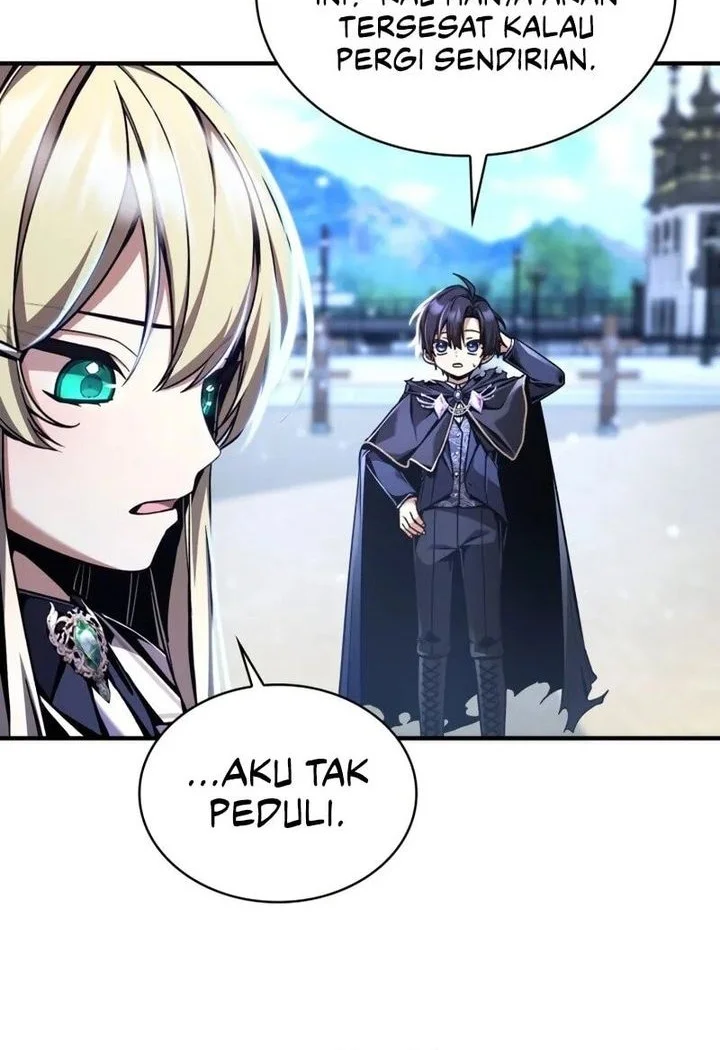 Dukedom’s Legendary Prodigy Chapter 10 Gambar 65