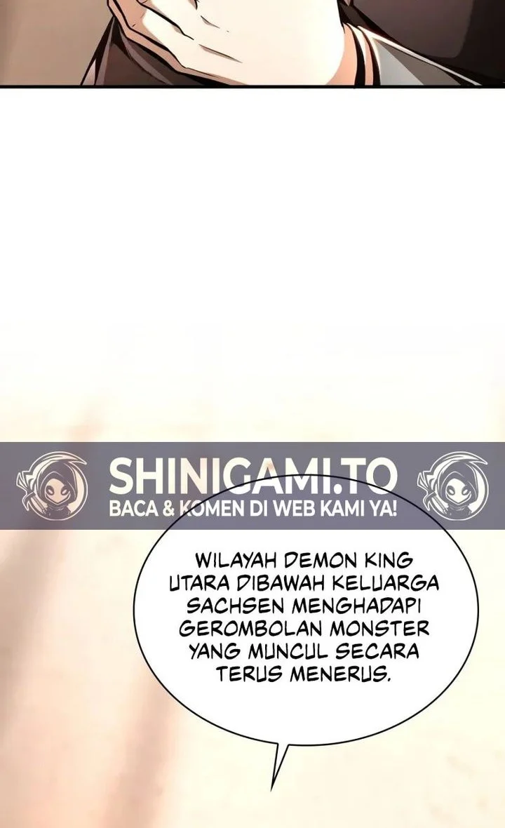 Dukedom’s Legendary Prodigy Chapter 10 Gambar 6