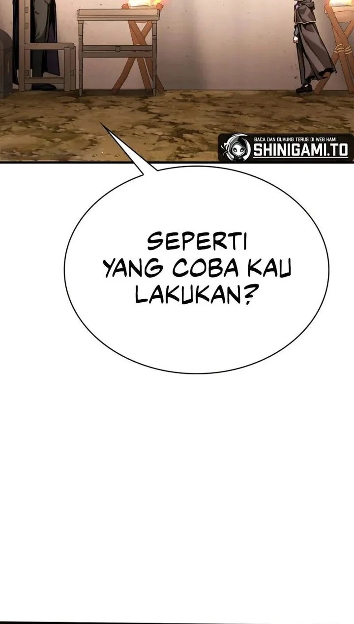 Dukedom’s Legendary Prodigy Chapter 10 Gambar 8