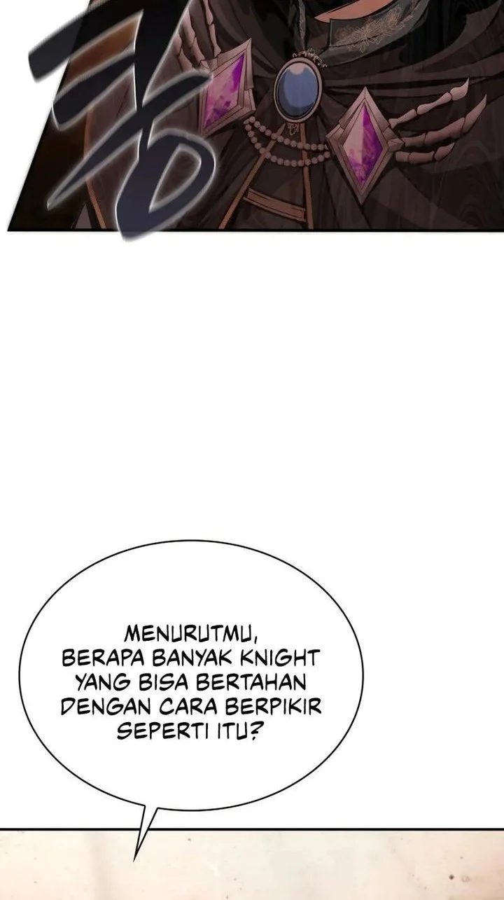 Dukedom’s Legendary Prodigy Chapter 10 Gambar 10