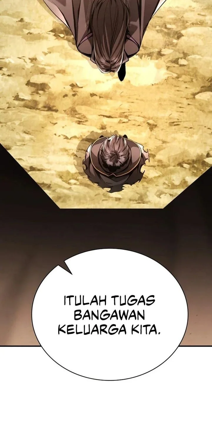 Dukedom’s Legendary Prodigy Chapter 10 Gambar 12