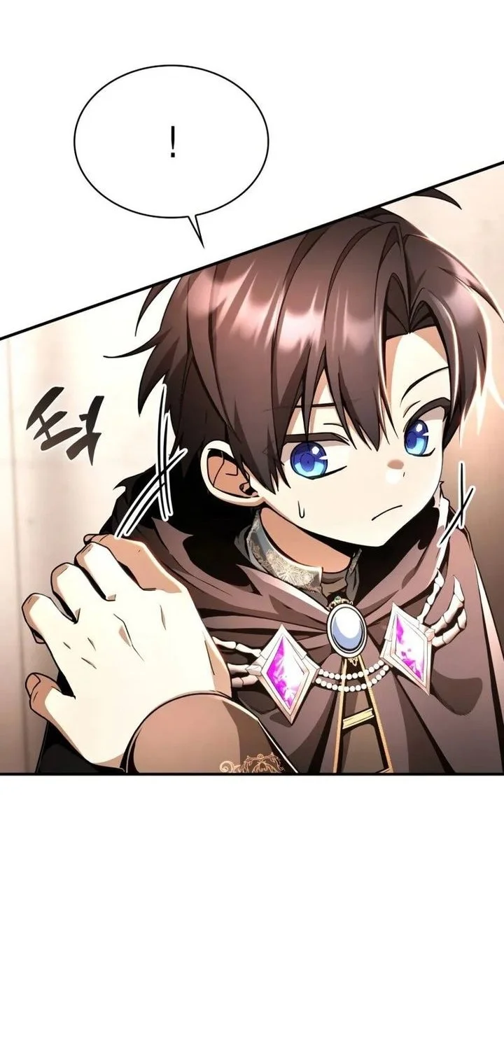 Dukedom’s Legendary Prodigy Chapter 10 Gambar 14