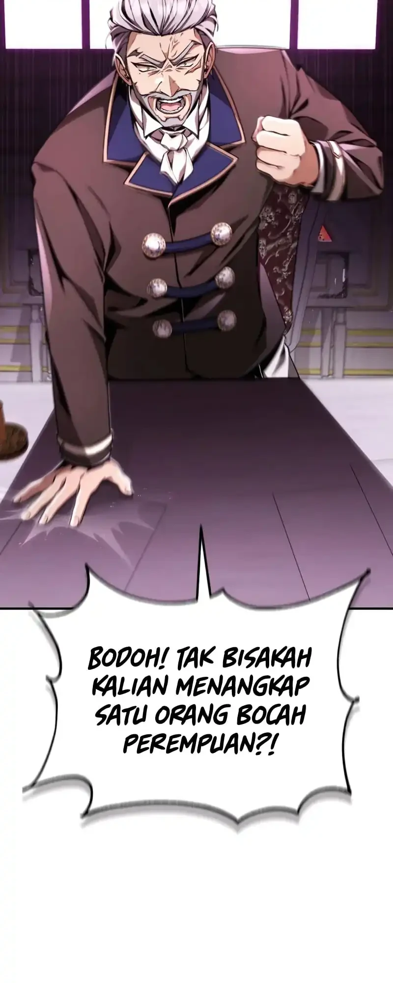 Dukedom’s Legendary Prodigy Chapter 11 Gambar 58