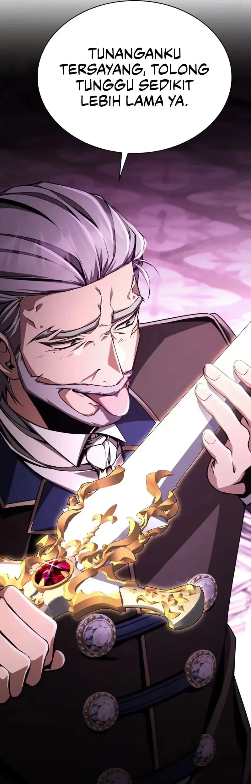 Dukedom’s Legendary Prodigy Chapter 11 Gambar 63