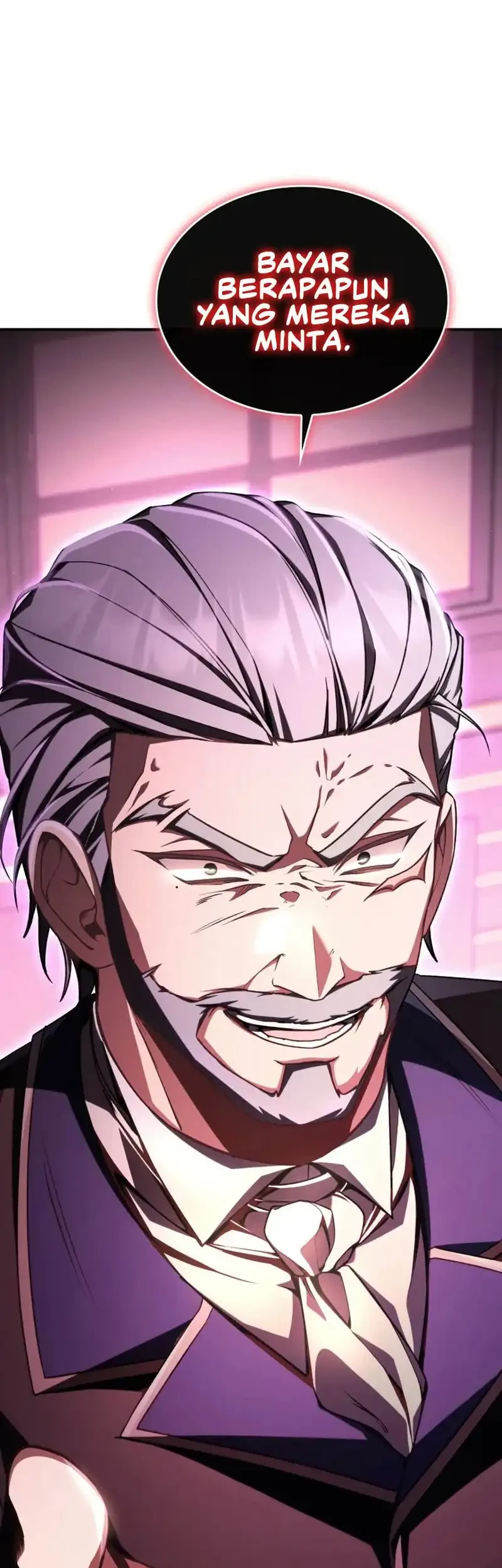 Dukedom’s Legendary Prodigy Chapter 11 Gambar 65