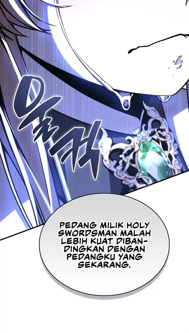 Dukedom’s Legendary Prodigy Chapter 11 Gambar 38